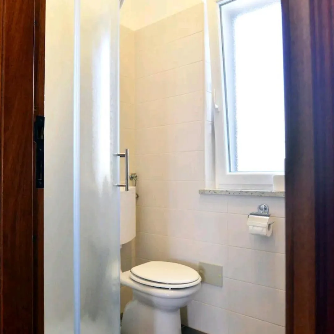 Bura Premantura, Apartmani Flegar Premantura